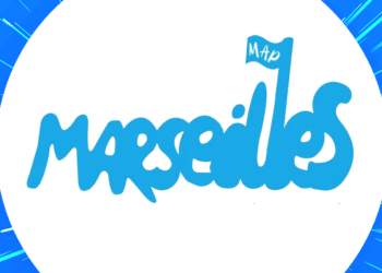 [On aime] Lancement du collectif MarseilleS pour valoriser la diversité