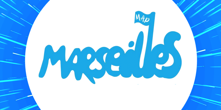 [On aime] Lancement du collectif MarseilleS pour valoriser la diversité