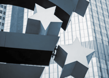 La banque privée Oddo BHF partage sa vision du marché avec les CGP à Aix