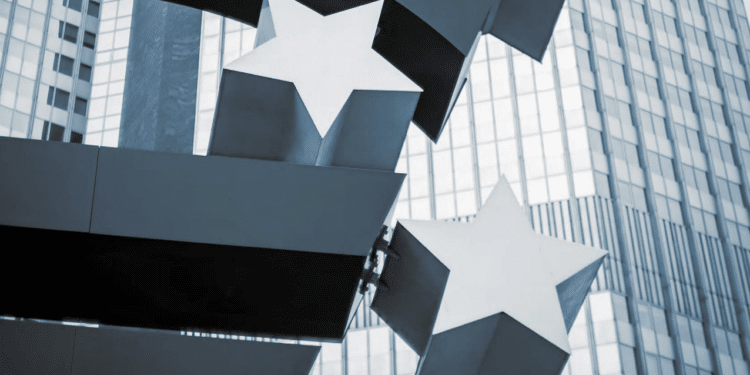 La banque privée Oddo BHF partage sa vision du marché avec les CGP à Aix