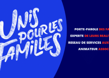 L’Udaf 13 organise un colloque sur les mobilités rurales le 14 novembre à Orgon