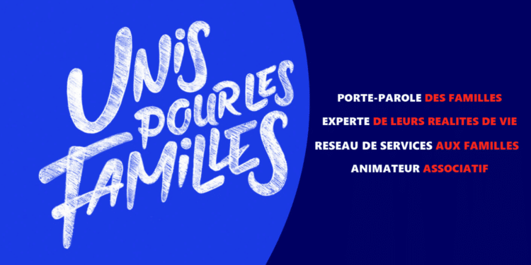 L’Udaf 13 organise un colloque sur les mobilités rurales le 14 novembre à Orgon