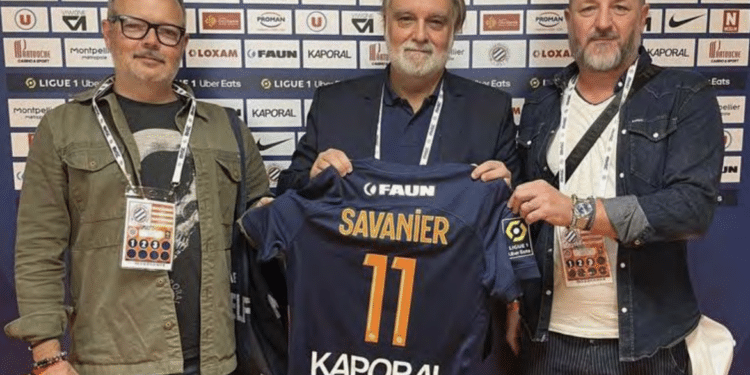 Kaporal