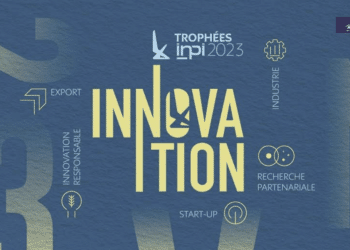 Mini Green Power (Hyères) et Indienov (Marseille) finalistes des trophées INPI 2023