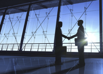 Qualisteo (Nice) lève 5 millions sur le créneau du contrôle de la consommation énergétique