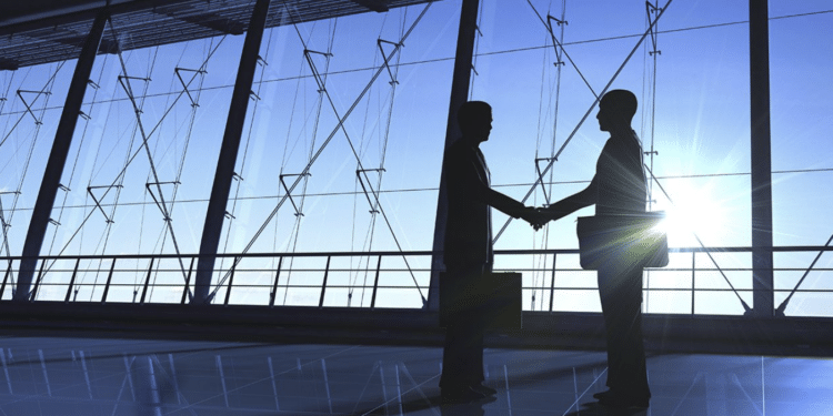 Qualisteo (Nice) lève 5 millions sur le créneau du contrôle de la consommation énergétique