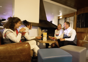 [Emploi] 320 postes à pourvoir dans les Villages Clubs du Soleil de montagne