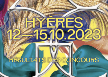 Mode, jeunesse cosmopolite et mécénat à la Villa Noailles