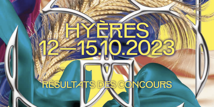 Mode, jeunesse cosmopolite et mécénat à la Villa Noailles