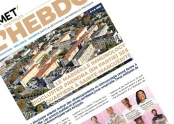 Gomet’ L’Hebdo n°276