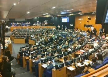 Le conseil métropolitain du 12 octobre (crédit : JRG / Gomet')