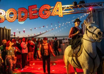 La Fiesta des Suds 2023, retour en images !