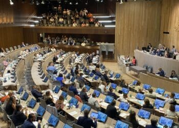 La feuille de route économique de la Ville critiquée par l'opposition