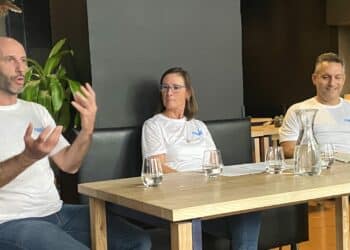 Création d'un institut de l'interculturalité à Marseille