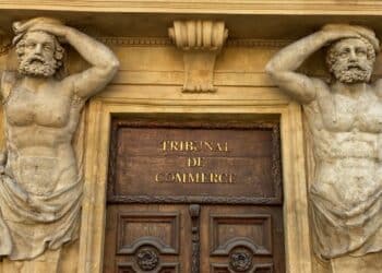 Nawa Technologies placée en redressement judiciaire à Aix