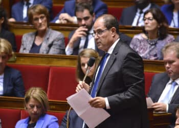 [Tribune] Mohamed Laqhila : « L’industrie verte n’est pas un rêve, c’est un état d’esprit » 