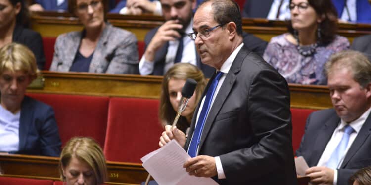 [Tribune] Mohamed Laqhila : « L’industrie verte n’est pas un rêve, c’est un état d’esprit » 