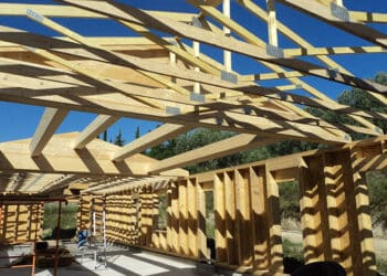 [En bref] BoiSynergie, nouvelle marque de la Mission régionale bois énergie