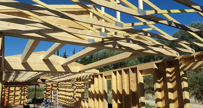 [En bref] BoiSynergie, nouvelle marque de la Mission régionale bois énergie