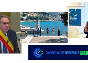 Agenda hebdo du 23 au 27 octobre