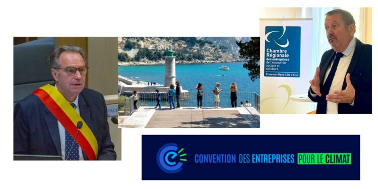 Agenda hebdo du 23 au 27 octobre