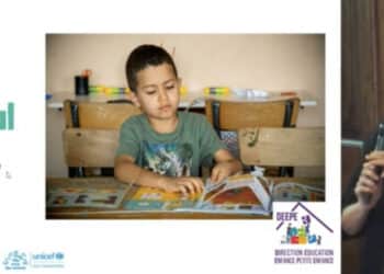 La Ville d’Aix vote son Projet éducatif territorial jusqu’en 2026