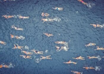 [Tribune] Marseille : le contre-sens historique de la majorité municipale aqualudique