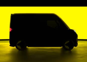 CMA CGM s’invite cette fois dans l’automobile avec Renault et Volvo