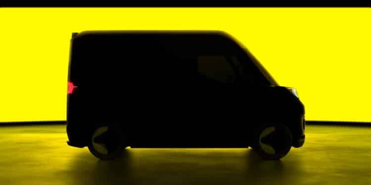 CMA CGM s’invite cette fois dans l’automobile avec Renault et Volvo