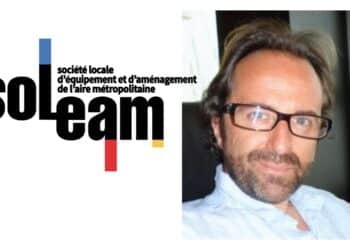 Jean-Paul Kaplanski. (Crédit DR)