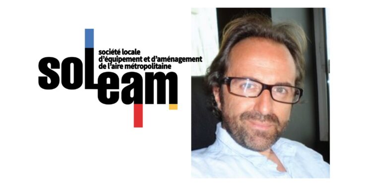 Jean-Paul Kaplanski. (Crédit DR)