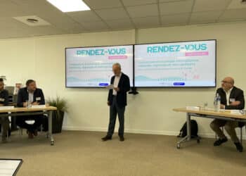 [Conjoncture] Bilan deuxième trimestre 2023 de la CCI : « Entre inflation et incertitudes »