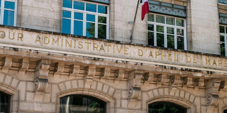 Centrale de Gardanne : GazelEnergie va devoir revoir sa copie