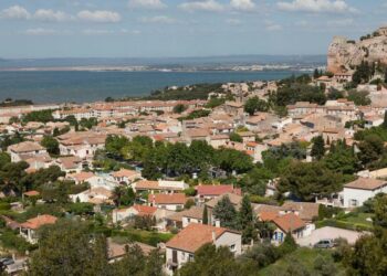 La Ville de Vitrolles lance son Atlas de la biodiversité