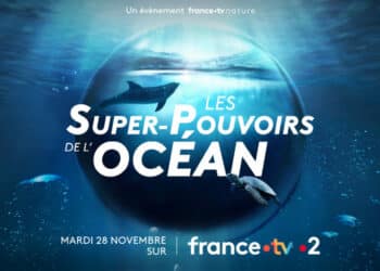 Ce soir sur France 2, FNE défend la « protection des petits fonds côtiers de Méditerranée »