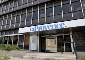 [Social] Grève de la rédaction reconduite à La Provence