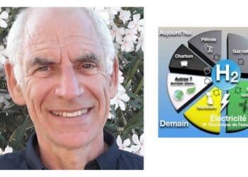 [Tribune] Stéphane Coppey (FNE) : l’hydrogène, pour quoi faire ?