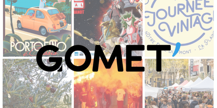 [Agenda] Que faire ce week-end des 11 et 12 novembre ?