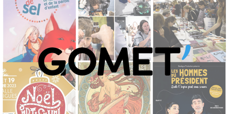 [Agenda] Que faire ce week-end des 18 et 19 novembre ?