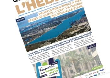 Gomet’ L’Hebdo n°279