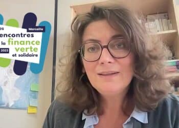 Jézabel Couppey-Soubeyran (Capture zoom)