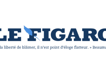 Le journal Le Figaro s’offre un bureau à Marseille