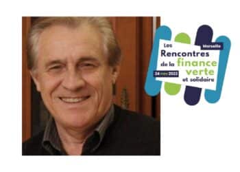 [Analyse] Finance verte : en quoi diffère-t-elle de la finance blanche, rouge, grise, ou noire ?