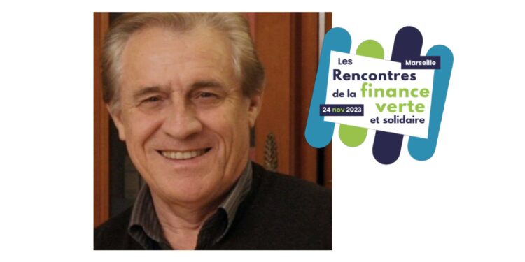 [Analyse] Finance verte : en quoi diffère-t-elle de la finance blanche, rouge, grise, ou noire ?