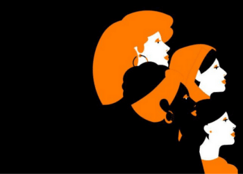 Orange recrute sa nouvelle promotion de femmes entrepreneuses
