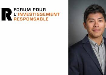 [Tribune] Forum pour l’investissement responsable : la clef des mutations est dans la législation et les labels