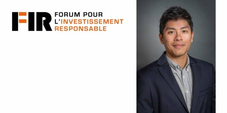 [Tribune] Forum pour l’investissement responsable : la clef des mutations est dans la législation et les labels