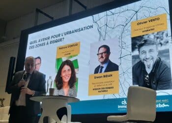 Quel avenir pour l’urbanisation des zones à risques ?