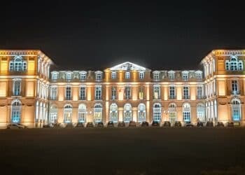 Les prix de l’Académie de Marseille se renouvellent au Pharo