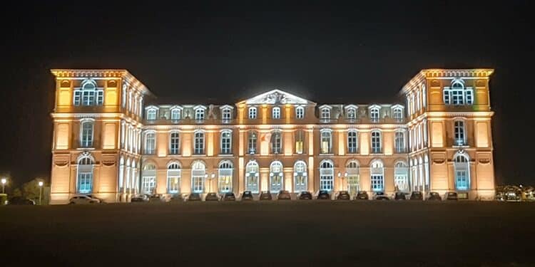 Les prix de l’Académie de Marseille se renouvellent au Pharo